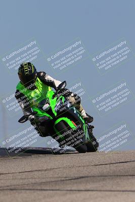 media/Sep-04-2023-Lets Ride (Mon) [[34443f911e]]/B Group/1120am (Outside Grapevine)/